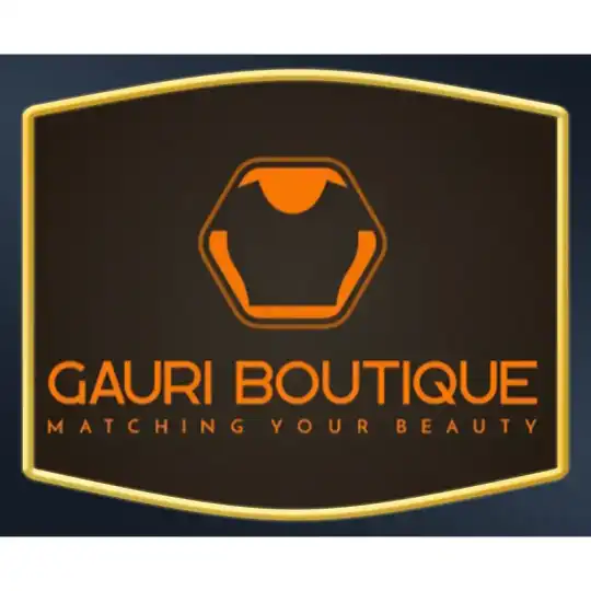 fashionapparel client